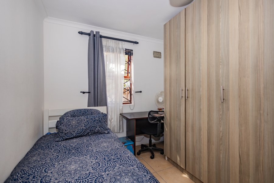 3 Bedroom Property for Sale in Phoenix Western Cape